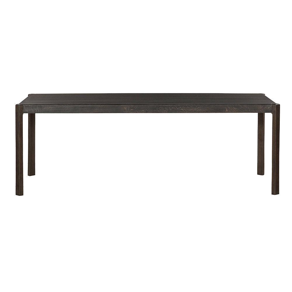Eettafel Amalfi