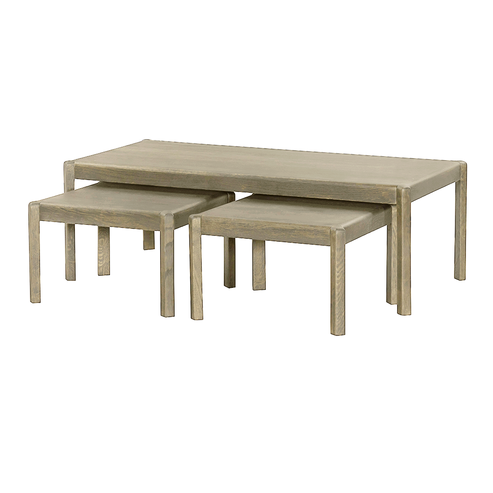 Salontafel Amalfi