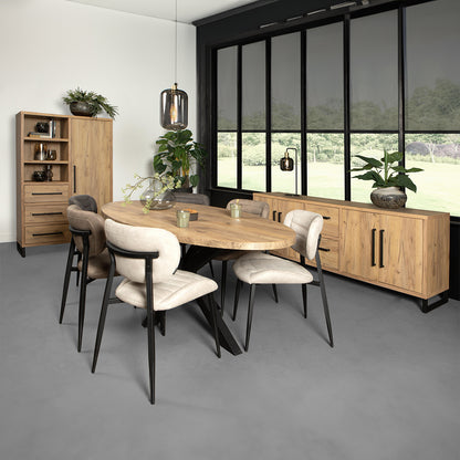 Dressoir Ronda