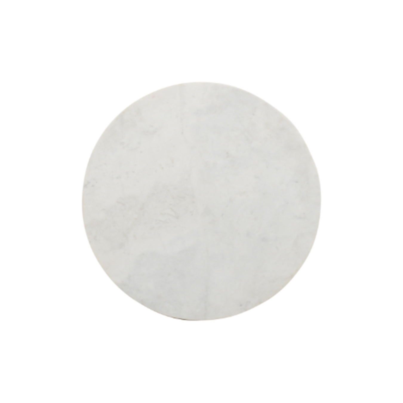 Salontafel Ryan | Wit Marmer | Magazijn leegverkoop