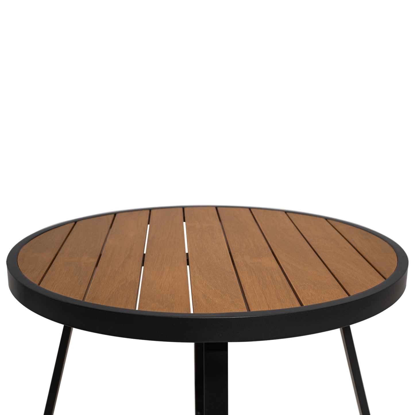 Bijzettafel Arezzo | Set Van 2