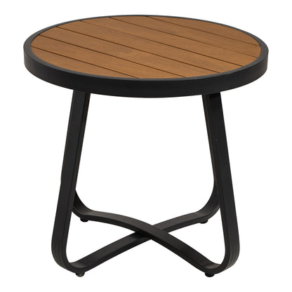 Bijzettafel Arezzo | Set Van 2