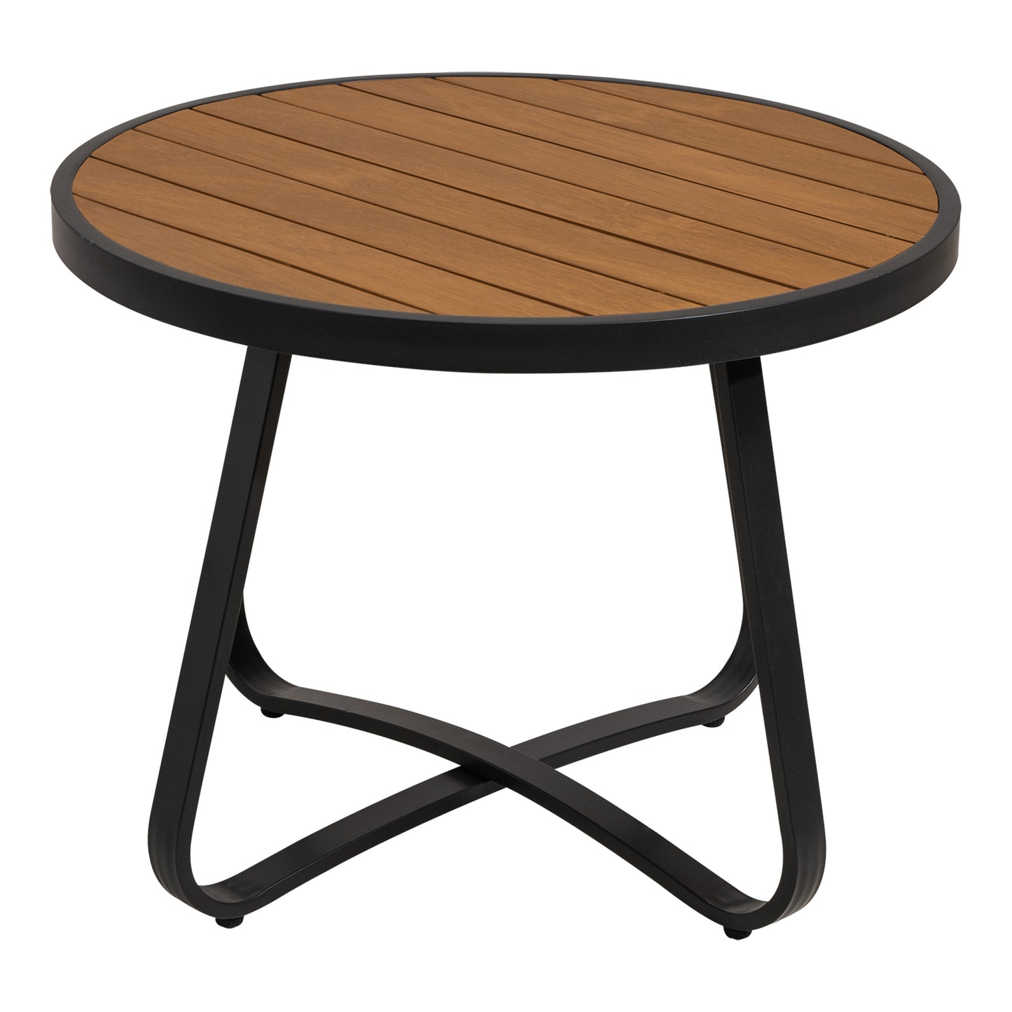 Bijzettafel Arezzo | Set Van 2