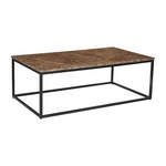 Salontafel Brix | Marmer