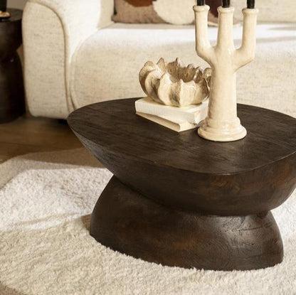 Cobble | Bruin Mangohout