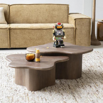 Salontafel Fall | Mangohout