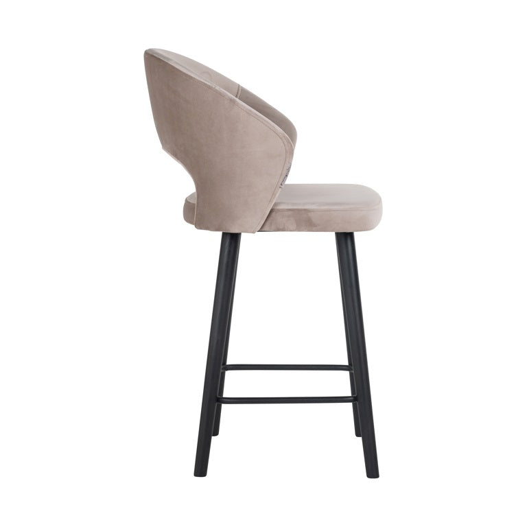 Barkruk Savoy | Kookeiland of Bartafel