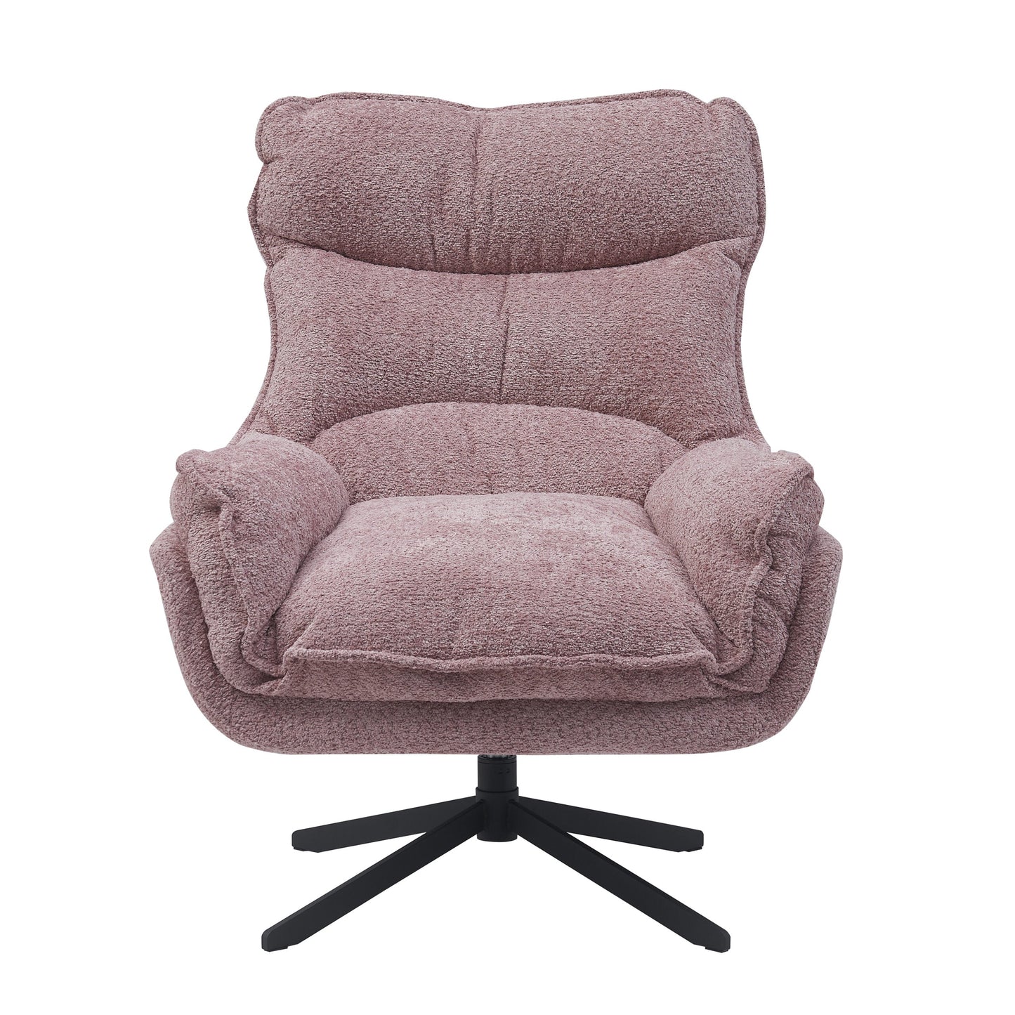 Fauteuil Vera