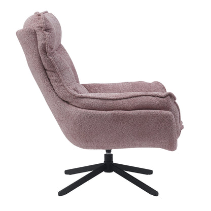 Fauteuil Vera