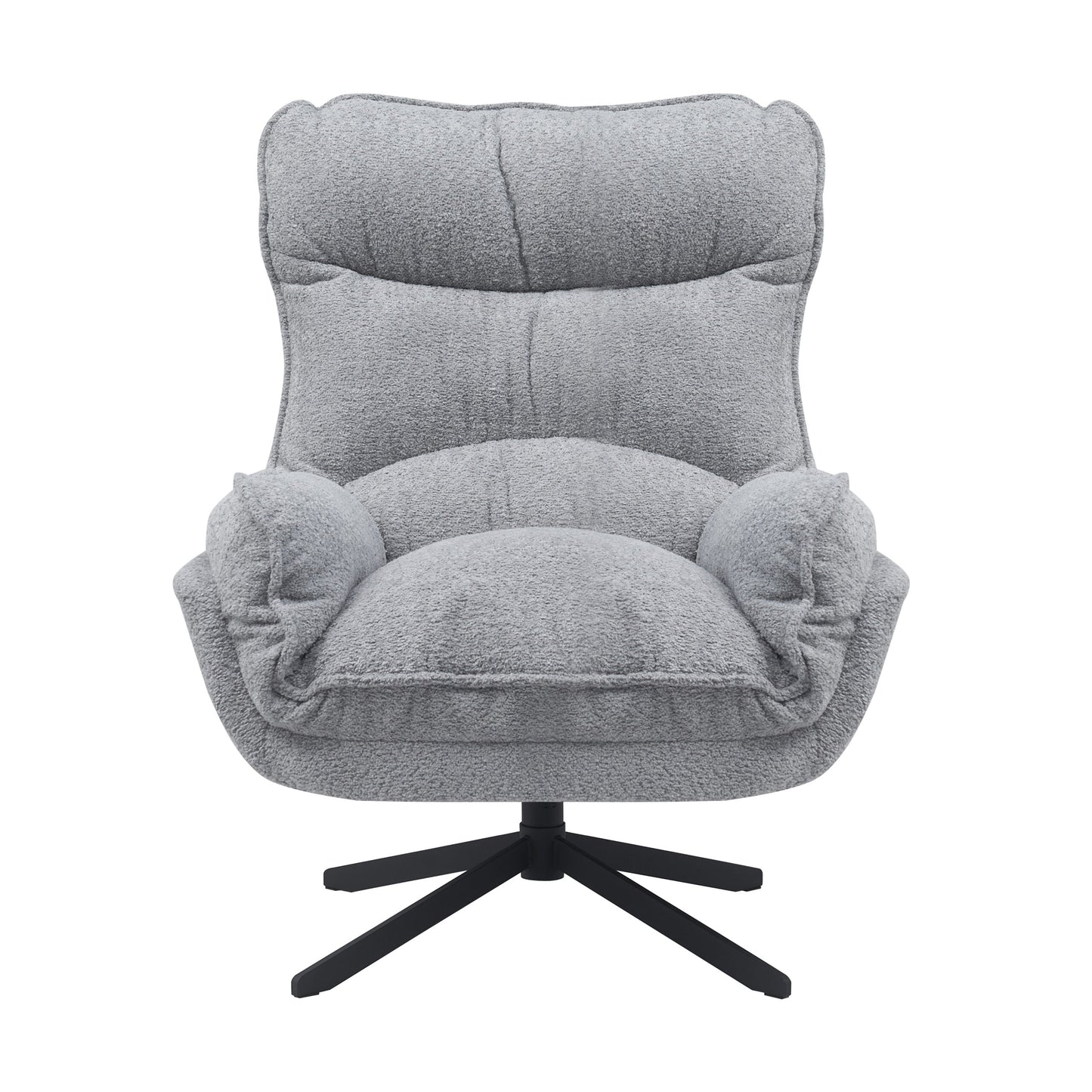 Fauteuil Vera