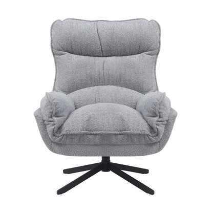 Fauteuil Vera