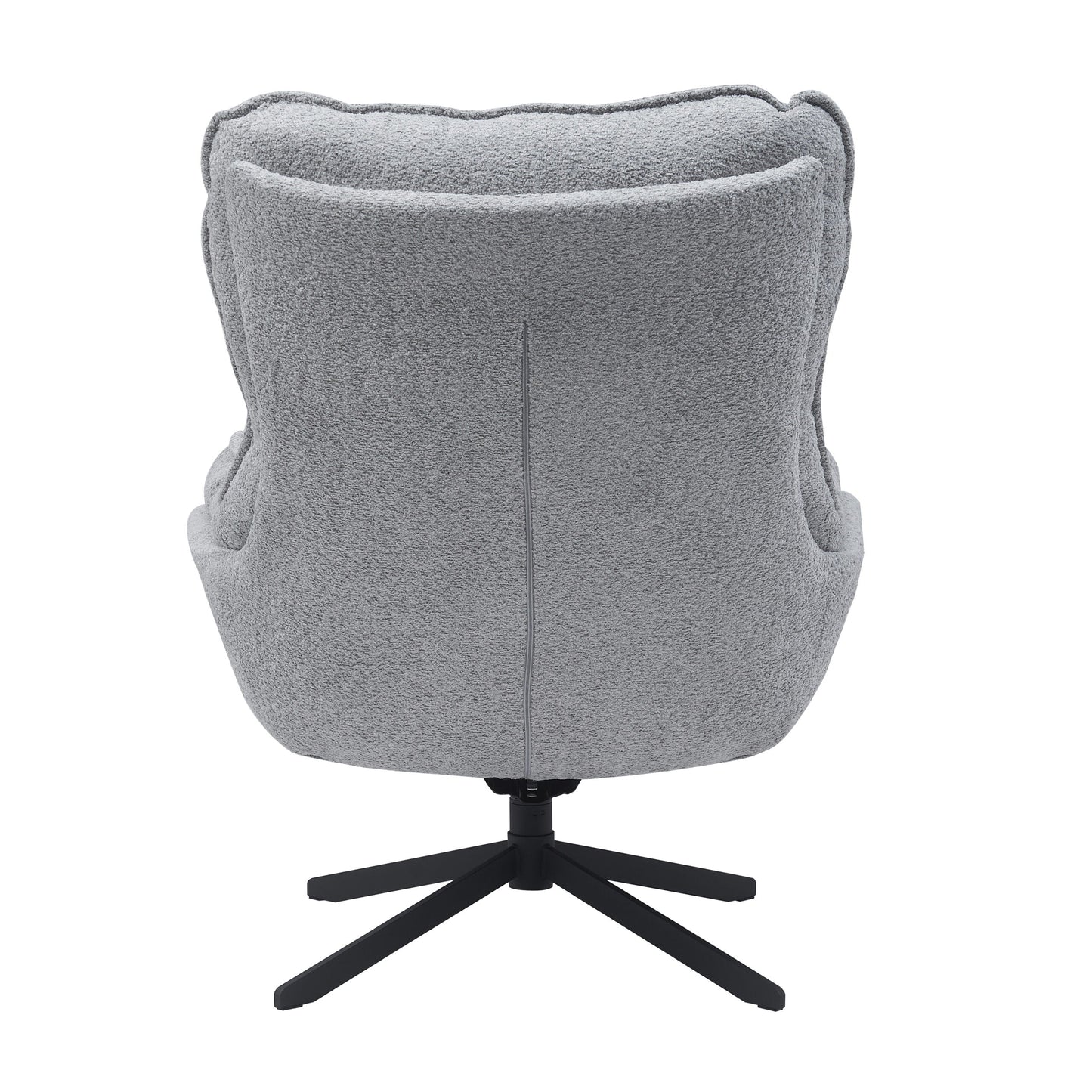 Fauteuil Vera