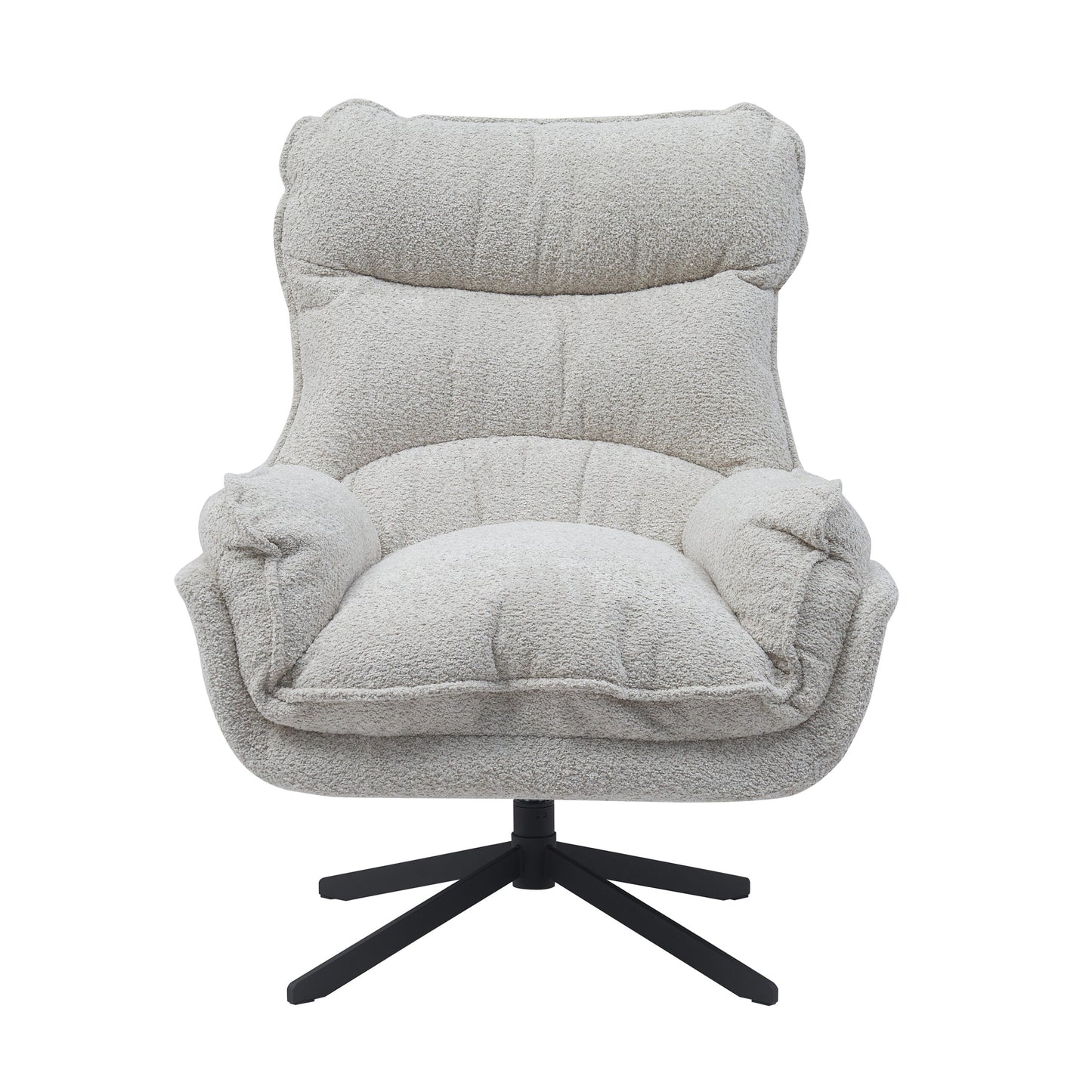 Fauteuil Vera