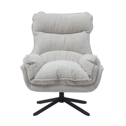 Fauteuil Vera