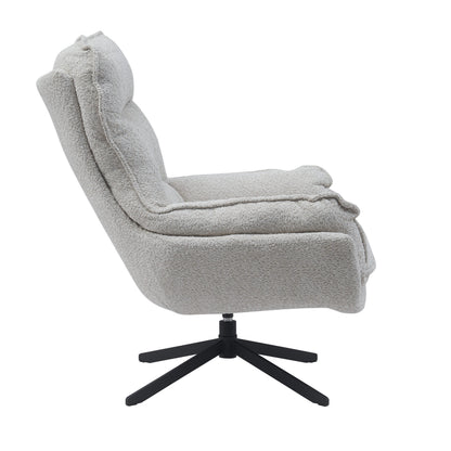 Fauteuil Vera