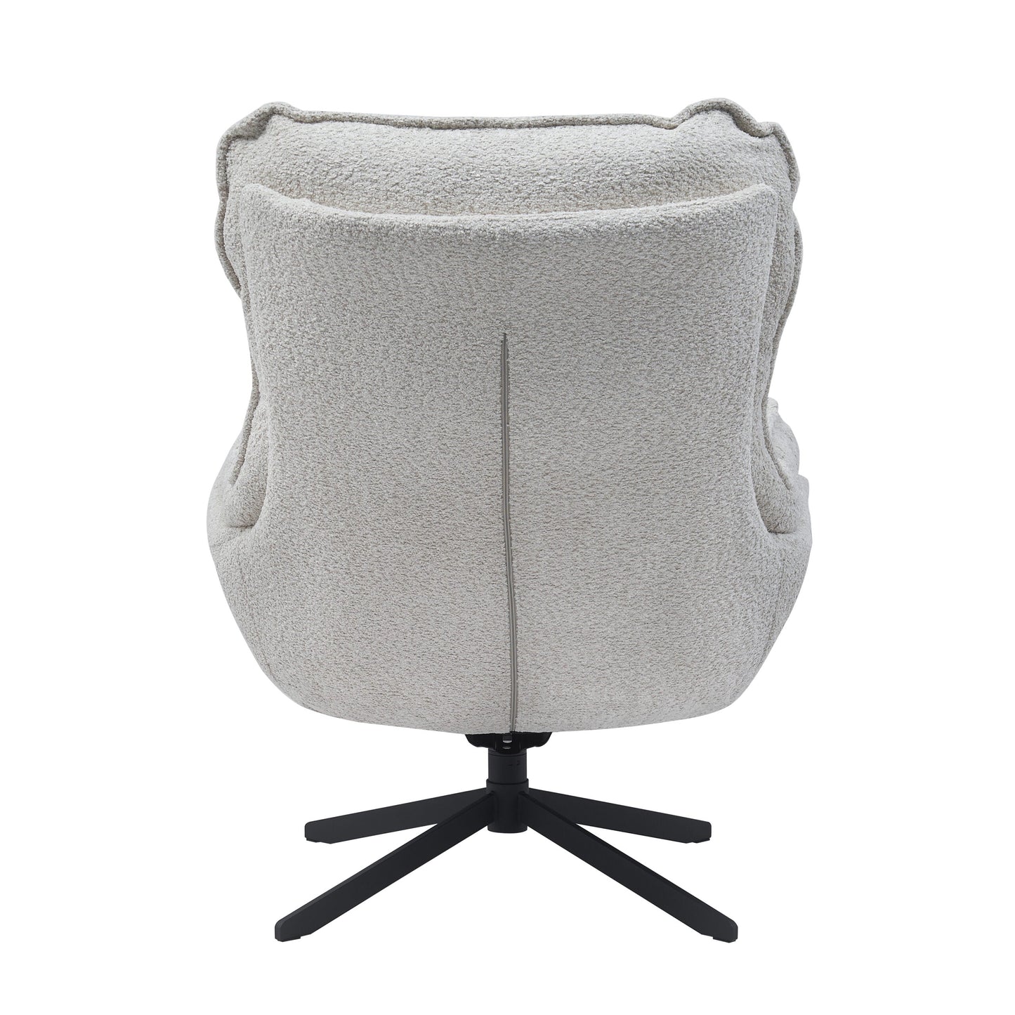 Fauteuil Vera