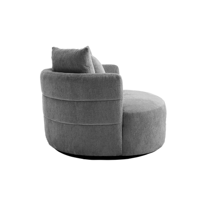 Fauteuil Bolza