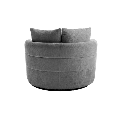 Fauteuil Bolza
