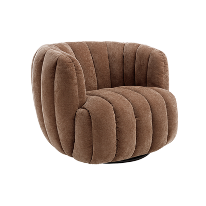 Draaifauteuil Verdi