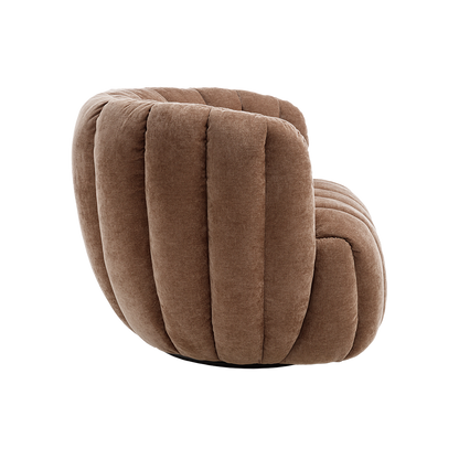 Draaifauteuil Verdi