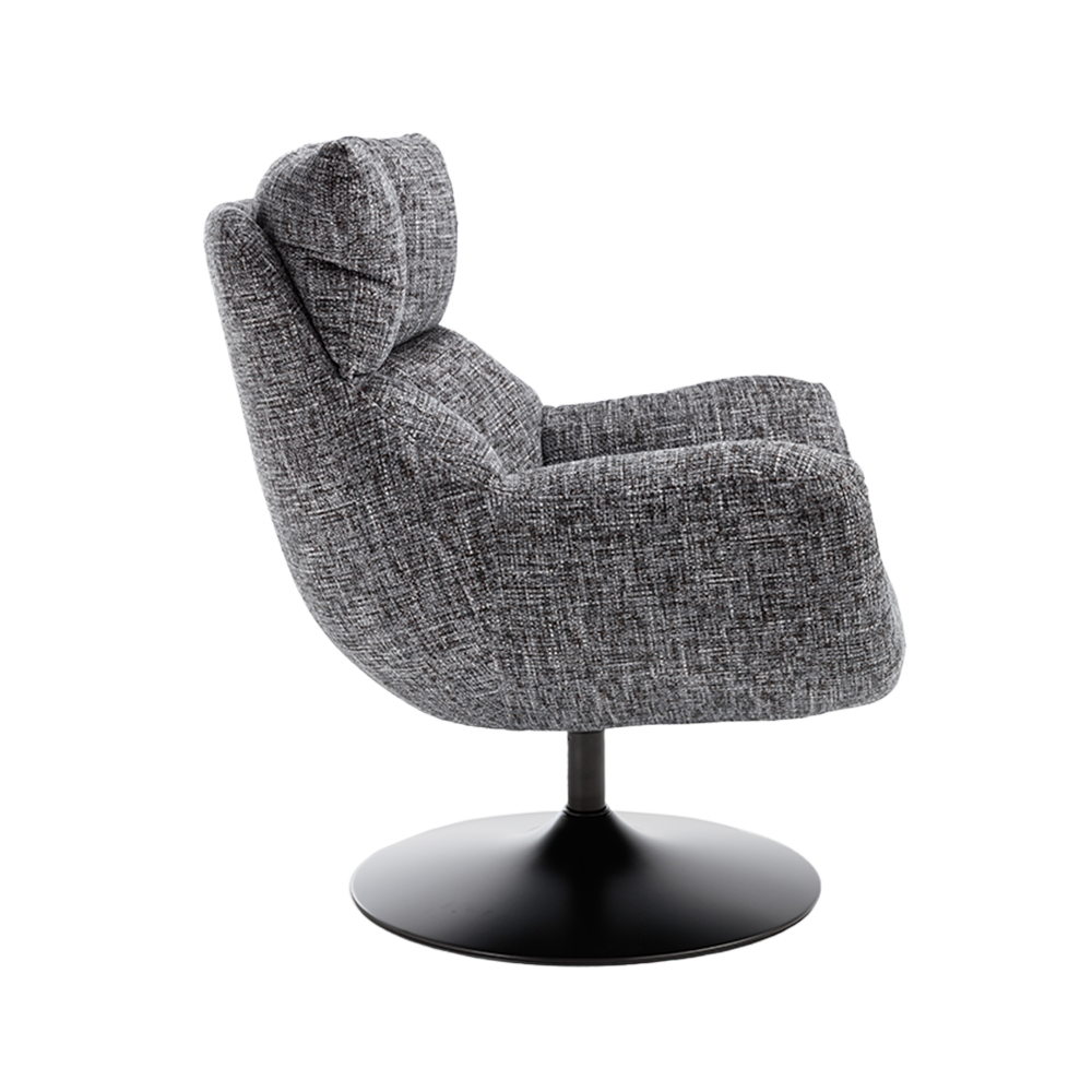 Fauteuil Force