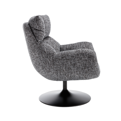Fauteuil Force