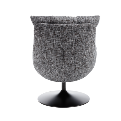 Fauteuil Force