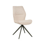 Eetkamerstoel Comfy | Magazijn leegverkoop