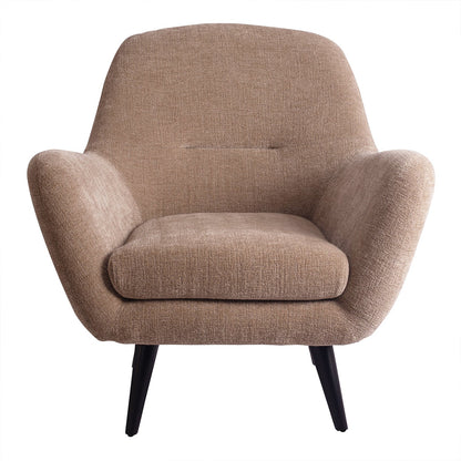 Fauteuil Donny