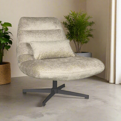 Fauteuil Nox