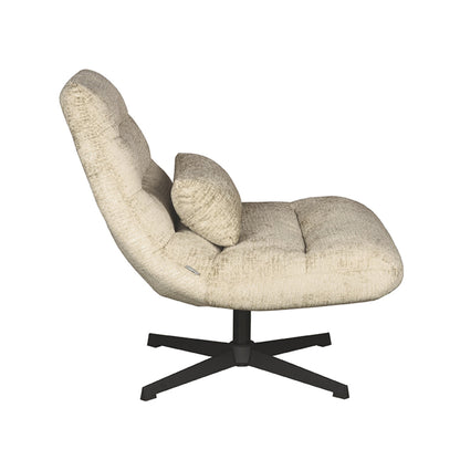 Fauteuil Nox