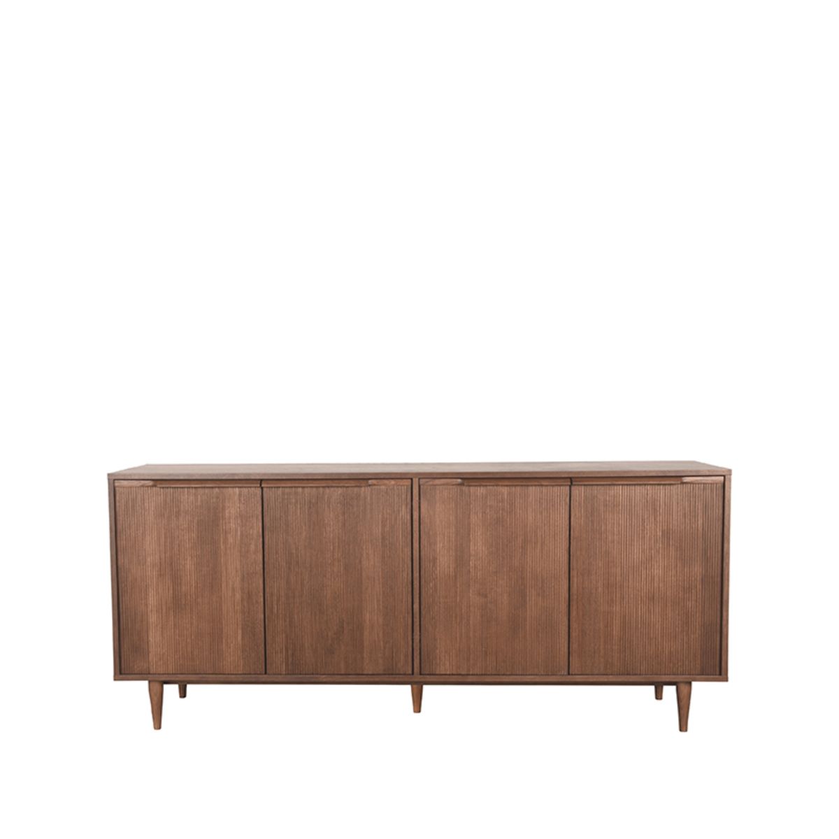 Dressoir Jule | Eikenhout