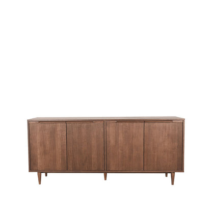 Dressoir Jule | Eikenhout