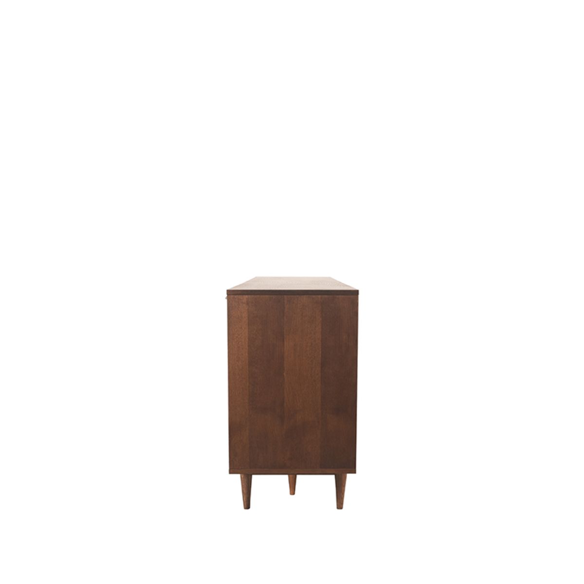 Dressoir Jule | Eikenhout
