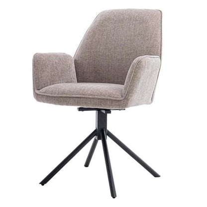 Eetkamerstoel Amaro | Beige