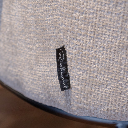 Eetkamerstoel Bella | Naturel Renegade