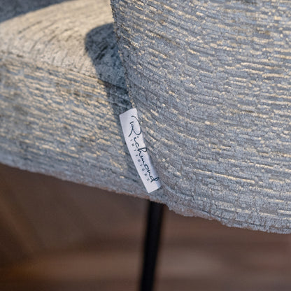 Eetkamerstoel Fallon | Thyme Fusion