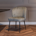 Eetkamerstoel Fallon | Thyme Fusion