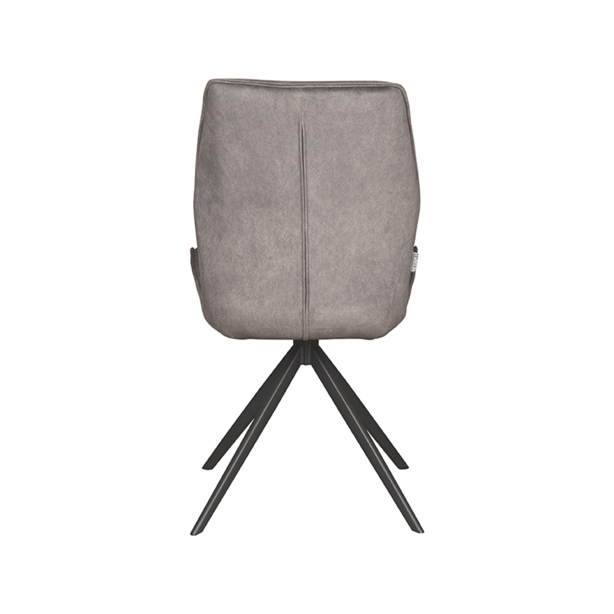 Eetkamerstoel Comfy | Magazijn leegverkoop