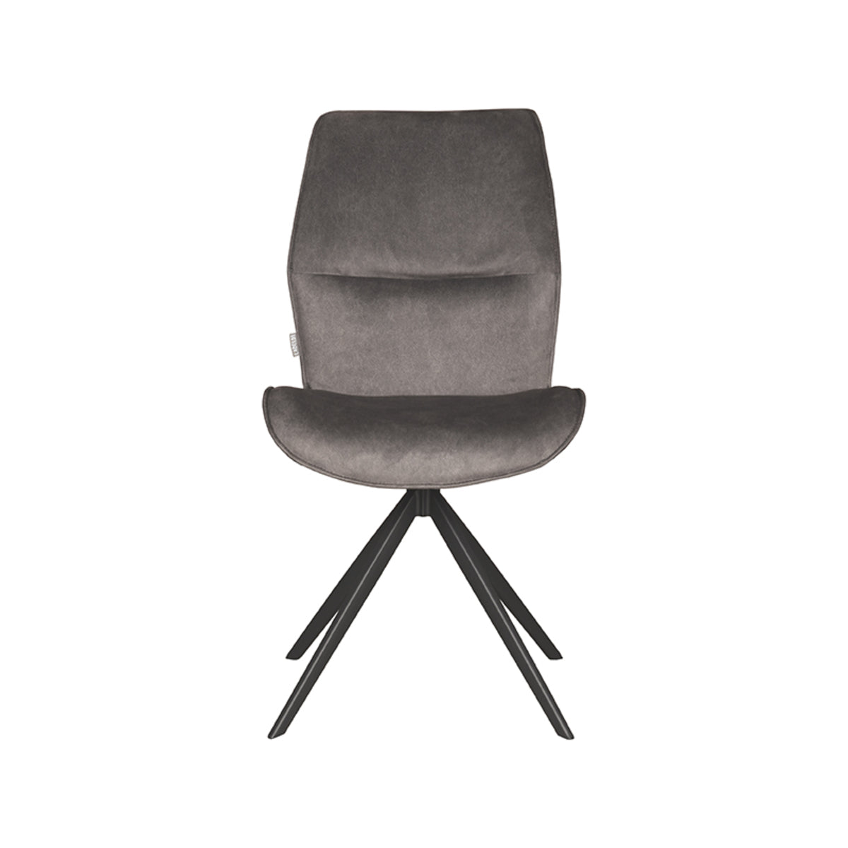 Eetkamerstoel Comfy | Magazijn leegverkoop