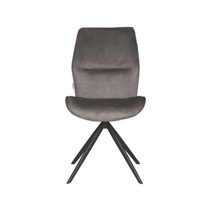 Eetkamerstoel Comfy | Magazijn leegverkoop