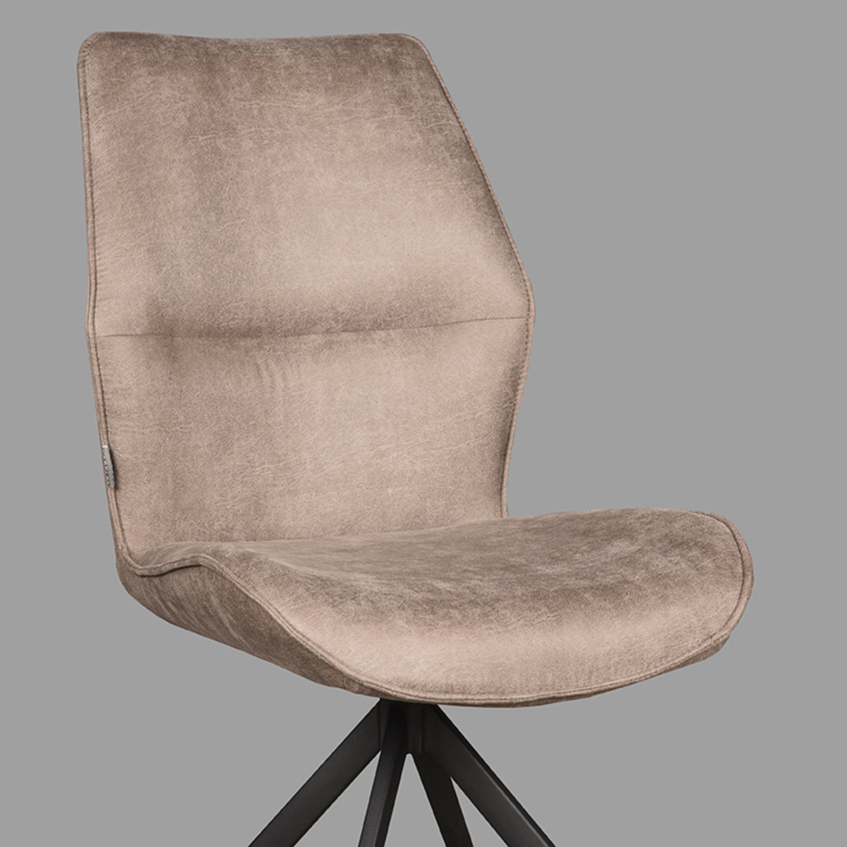 Eetkamerstoel Comfy | Magazijn leegverkoop