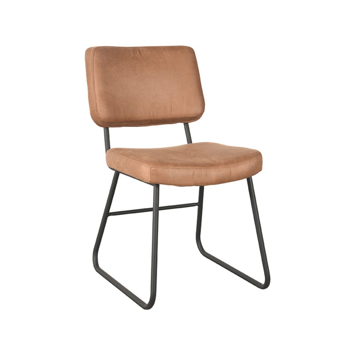 Eetkamerstoel Noah