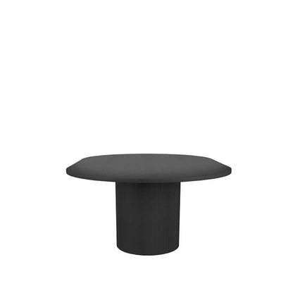 Eettafel Oliva | Uitschuifbaar | Eikenhout