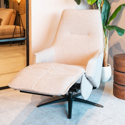 Elektrische Fauteuil Odense