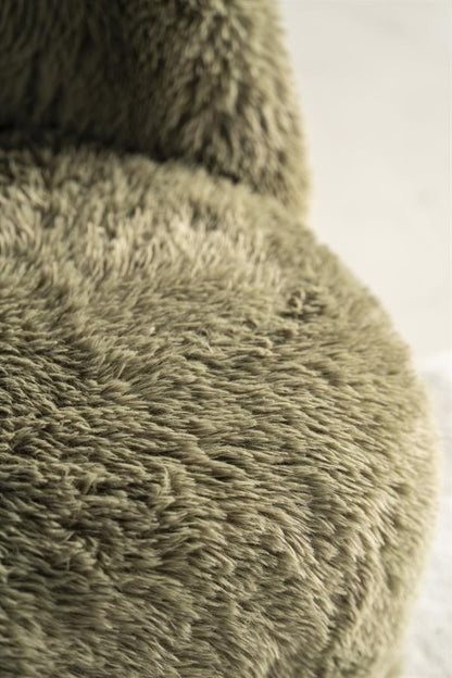 Fauteuil Samson | Doodle