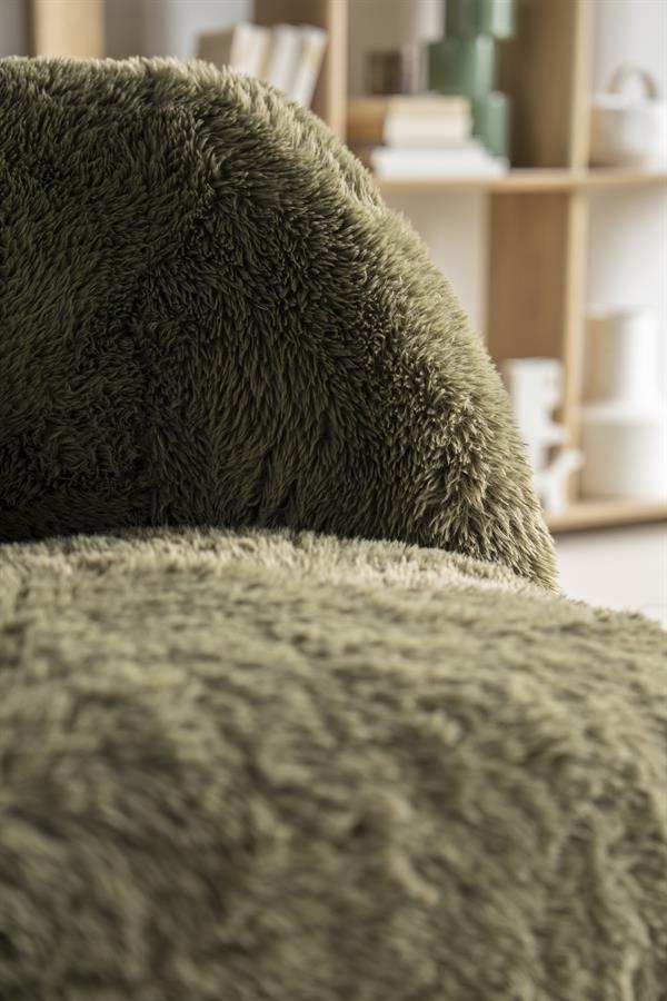 Fauteuil Samson | Doodle