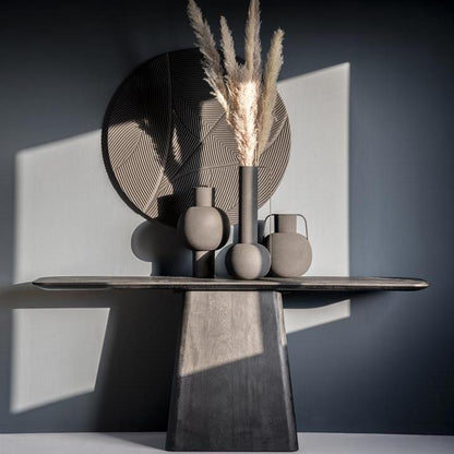 Sidetable Aron | Mangohout