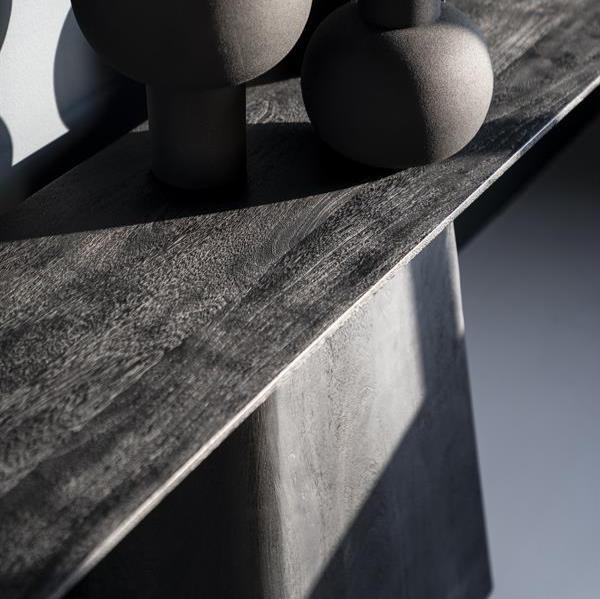 Sidetable Aron | Mangohout