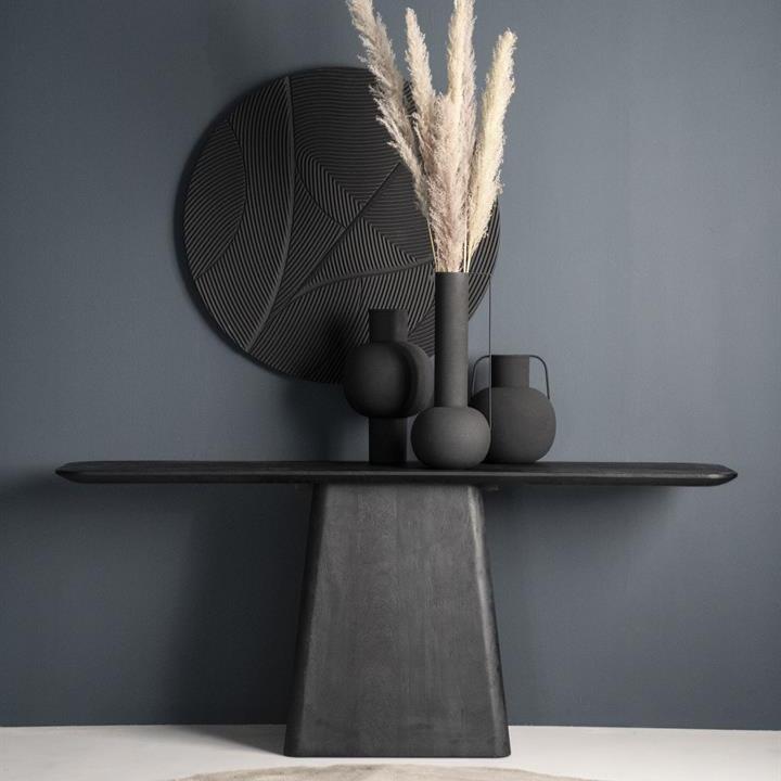 Sidetable Aron | Mangohout
